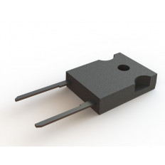 RURG 8060 ΔΙΟΔΟΣ TO247-2