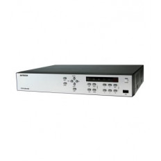 ΚΑΤΑΓΡΑΦΙΚΟ 4  ΚΑΜΕΡΩΝ AVTECH AVC 792Z