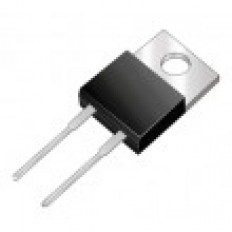 MUR 8100EG ΔΙΟΔΟΣ ULTRA FAST 75ns