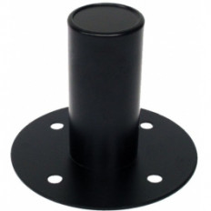 STH 03 ΒΑΣΗ ΦΩΛΙΑ ΗΧΕΙΟΥ