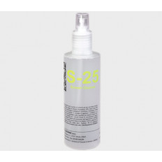 ΣΠΡΕΙ ΚΑΘΑΡΙΣΜΟΥ ΟΘΟΝΗΣ 200ml SCREEN 99