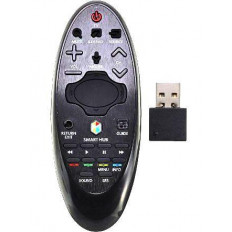 SR 7557 ΑΣΥΡΜΑΤΟ SMART UNIVERSAL ΤΗΛΕΧΕΙΡΙΣΤΗΡΙΟ ΤΥΠΟΥ SAMSUNG Air Mouse