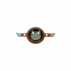 TW 45VC ΠΗΝΙΟ TWEETER 8Ω