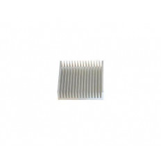 ST 7 ΨΥΚΤΡΑ ΛΕΥΚΗ 70x160x40mm