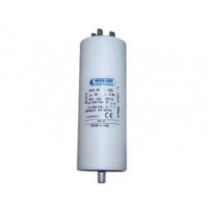 70μF/450V AC ΠΥΚΝΩΤΗΣ ΜΟΝΙΜΟΥ ΛΕΙΤΟΥΡΓΙΑΣ