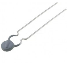 PTC 260Ω THERMISTOR 25%