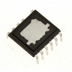 TOP 264VG IC SMD EDIP-12