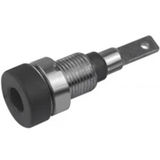 ΜΠΟΡΝΑ ΘΗΛΥΚΗ ΣΑΣΙ 2mmx23mm