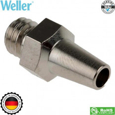 R 06 ΜΥΤΗ WELLER ΓΙΑ HAP-1, 3mm