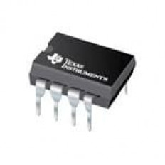 DS 8921N/NOPB IC