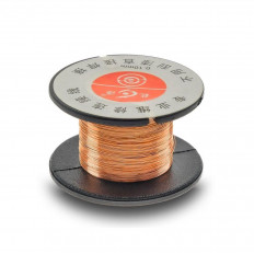 ΣΥΡΜΑ ΕΠΙΣΚΕΥΗΣ ΠΛΑΚΕΤΑΣ 0.10mm