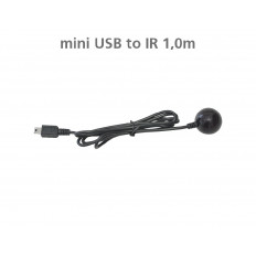 ΜΑΤΙ ΓΙΑ EDISION ΜΕ ΜΙΝΙ USB