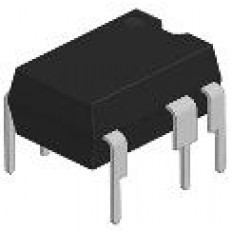 STRA 6059H IC