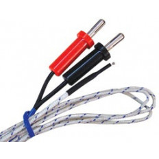 P 3412 ΑΙΣΘΗΤΗΡΑΣ THERMOCOUPLE "Κ" ΜΠΑΝΑΝΑ