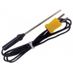P 3409B ΑΙΣΘΗΤΗΡΑΣ THERMOCOUPLE "Κ" ME PROBE