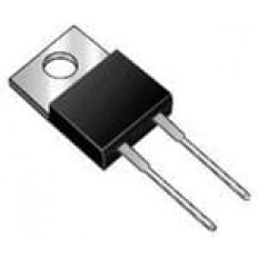 RHRP 860 ΔΙΟΔΟΣ 8A 600V 35ns