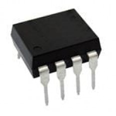 HCPL 3120 IC OPTO