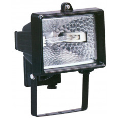 ΠΡΟΒΟΛΕΑΣ ΙΩΔΙΝΗΣ 150W/220V