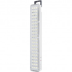 EML 860 ΦΩΤΙΣΤΙΚΟ ΑΣΦΑΛΕΙΑΣ ΜΕ LED