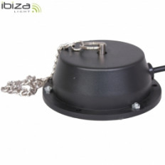 MOT BALL220V ΜΟΤΕΡ ΜΠΑΛΑΣ 220V