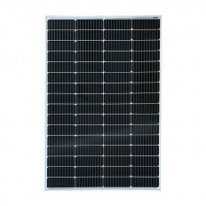ΗΛΙΑΚΟ ΠΑΝΕΛ 12V/150W