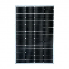 ΗΛΙΑΚΟ ΠΑΝΕΛ 12V/150W