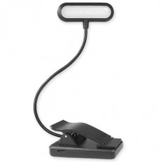 HBL 0906 ΦΑΚΟΣ ΕΠΑΝΑΦΟΡΤΙΖΟΜΕΝΟΣ ΜΕ ΜΑΝΤΑΛΑΚΙ