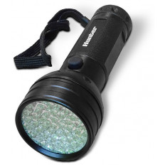 FL 1017 ΦΑΚΟΣ UV HUNTER