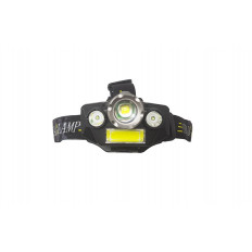 ΦΑΚΟΣ ΚΕΦΑΛΗΣ ΕΠΑΝΑΦΟΡΤΙΖΟΜΕΝΟΣ ΜΕ ΙΜΑΝΤΕΣ BL-T841-T6