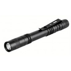 ΦΑΚΟΣ ΣΤΥΛΟ LED MZ-L2901