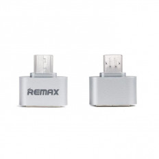 USB OTG ΑΣΗΜΙ ΑΝΤΑΠΤΟΡΑΣ