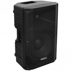XTK 12Α ΑΥΤΟΕΝΙΣΧΥΟΜΕΝΟ ΗΧΕΙΟ 12" 2 ΔΡΟΜΩΝ 500W