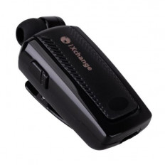 BT 4U BLUETOOTH ΑΚΟΥΣΤΙΚΟ RETRACTABLE
