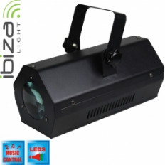 LCM 003LED ΦΩΤΙΣΤΙΚΟ LED