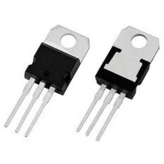 SKP 15N60 IGPT TRANSISTOR 600V 15A TO220AB