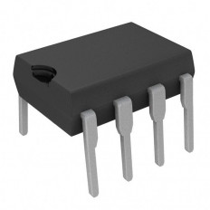 LM 2574N-5 IC DIP-8