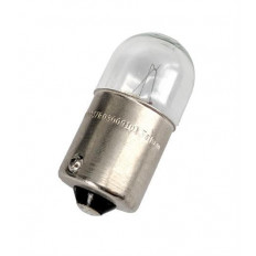 ΛΑΜΠΑΚΙ ΜΠΑΓΙΟΝΕΤ 24V 2W BA15S