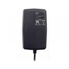 UPS 25VA LINE INTERACTIVE OUTPUT DC