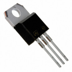 ΒΤΑ 16-800CW TRIAC 16A 35mA