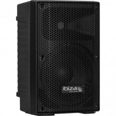 XTK 10MKII HXEIΟ 10" 2 ΔΡΟΜΩΝ 300W
