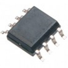 LMC 6061IM IC SO-8