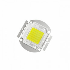 LED 50W ΘΕΡΜΟ ΥΨΗΛΗΣ ΙΣΧΥΟΣ