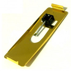 FANFARE SCHUMANN-MERULA OEM ΒΕΛΟΝΑ ΠΙΚΑΠ (228)