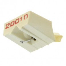 N 2001 TENOREL OEM ΒΕΛΟΝΑ ΠΙΚΑΠ (260)