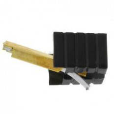 N 77 SHURE OEM ΒΕΛΟΝΑ ΠΙΚΑΠ (305)