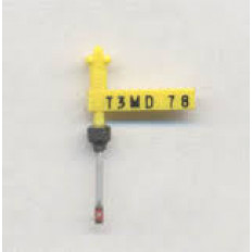 T3MS TETRAD OLD TYPE OEM ΒΕΛONA ΠΙΚΑΠ (523)