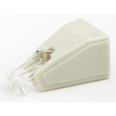 AN 60D AIWA ΒΕΛΟΝΑ ΠΙΚΑΠ ΟΕΜ (581)