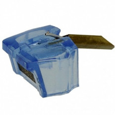 N 34 KENWOOD OEM ΒΕΛΟΝΑ ΠΙΚΑΠ (622)