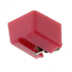 N 43 - N 44 KENWOOD OEM ΒΕΛΟΝΑ ΠΙΚΑΠ (623)