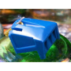 N 43 KENWOOD OEM ΒΕΛΟΝΑ ΠΙΚΑΠ (624)